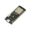 FireBeetle 2 ESP32-E (N16R2) IoT Board (Dual-Core 240MHz, WiFi/Bluetooth, LVGL Support)