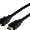 kabel HDMI