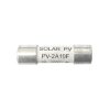 HT Instruments 1009670 PV-2A Fuse for I-V400 PV Check 1 piece