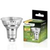 Żarówka Led Gu10 6W 50W 580Lm 3000K Ciepła 120 Szklana Lumiled