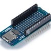 Arduino® MKR Mem Shield