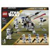 LEGO® STAR WARS™ 75345 Pakiet bojowy 501st Clone Troopers™ 1 szt.