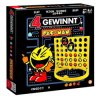 Pac-Man - Connect 4