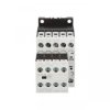 Stycznik mocy 9A 3P 230V AC 2Z 2R DILM9-22(230V50HZ,240V60HZ) 106361