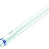 Żarówka żarówka Philips 46690600 G13 20 W 3100 lm biały 1 szt.