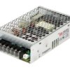MSP-100-24 Zasilacz impulsowy do wbudowania modułowy 108W 24VDC 4,5A