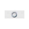 SWG 419867 Washer 8.4x25mm Stainless Steel A2 50 pieces DIN 9021