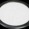 51914242 Diffuser Cover 40° for IP PAR-12