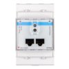Licznik Energii Energy Meter Et340 - 3 Fazy - Rel300300000