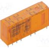 FSR0335024-FG