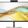 Monitor konferencyjny HP Series 5 Pro Series 5 Pro 23,8 cala FHD USB-C – 524pm