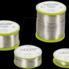 52761020 Solder wire, 