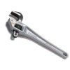 RIDGID 31125 Aluminium Offset Pipe Wrench 450mm (18in)