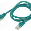 ART-AL-OEM-300G