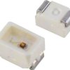 Dioda LED SMD OSRAM LB M673-M1N2-35-Z 31.5 mcd 120 ° 10 mA 3.2 V 1 szt.