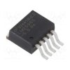 LM2596S-5.0/NOPB