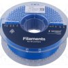 3DP-PETG1.75HY-01B