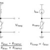 1%, 100-kΩ linear thermistor in 0402, 0603/0805 packages | DEC | 2 | -40 to 125