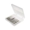 Inventables MBS-IN-06 Grinder bit set
