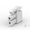 TE Connectivity 106527-2 1 szt. paczka