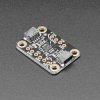 Adafruit TCA4307 Hot-Swap I2C Buffer with Stuck Bus Recovery