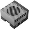 Jetson AGX Orin Nvidia 64 GB 12 x 2.2 GHz