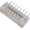 Złącze typu WS - r. 2.00mm - 8pin proste
