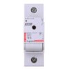 Rozłącznik Bezpiecznikowy 1P 16A D01 R301 606604