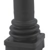 Joystick z efektem Halla Efekt Halla Otto IP68S Przewód Okrągłe