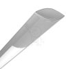 EVO 221 srebrny G5 2x21W Brilum 8289