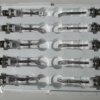 Dioda prostownicza 100A 600V D00-100-06 Unitra Lamina