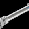19192 Standard cylinder, DSNU, dia. 12 mm, M6, M5