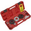 Sealey VSE5152 Timing Tool Kit for Ford 1.0 EcoBoost - Chain Drive