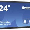 Iiyama ProLite TW2424AS-B1 Wyświetlacz Digital Signage 61 cm 24 cal 1920 x 1080 Pixel 24/7