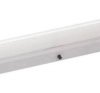 Oświetlenie szafki Müller-Licht STARLED Combi 20100302 LED S14S 8 W biały 700 lm