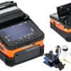 SPAWARKA ŚWIATŁOWODOWA SIGNAL FIRE AI-5 PRO +torba i zestaw narzędzi