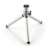 Statyw teleskopowy - 19cm