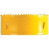 Faithfull FAIHSVP111 Bi-Metal Cobalt Holesaw 111mm