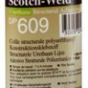 Spoiwo Klej kontaktowy 3M Naprawa betonu, Konserwacja podłóg i ścian, Zespół małych łączeń, Klejenie konstrukcyjne,