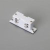 DOTLUX 3896-W 200 szt.
