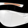 513.01.00.00 k3 Safety Glasses Paris, AS, klar