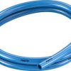 Wąż do sprężonego powietrza FESTO PUN-H-12X2-BL 197387-50 10 bar 50 m