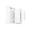 Inteligentny detektor czujnik otwarcia okien/drzwi WiFi SONOFF erWeLink / DW2-RF