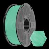 Inslogic PETG Pro 1.75mm 1kg Mint Green / Zielony, miętowy