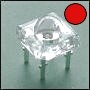 LED-AL-FLUX112R-W01200-90