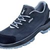 Atlas Ergo-Med 1305 XP ESD S1P AD1270_42 Obuwie ochronne Rozmiar buta (EU): 42 szary 1 par(a)