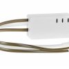RS232-RSTTL - kabel z konwerterem