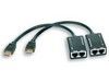 EXT-HDMI/RJ45-30M