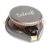220uH SMT power inductor (DO5022P-224MLB) - Coilcraft