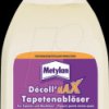 MAL05 Wallpaper remover Metylan Aktiv, 500 ml